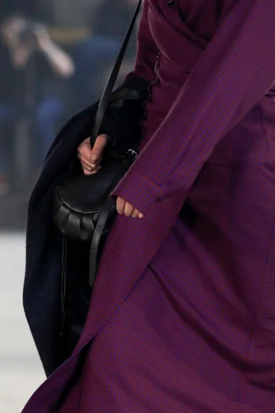 Look 68